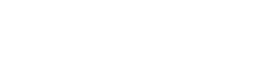 Japanika